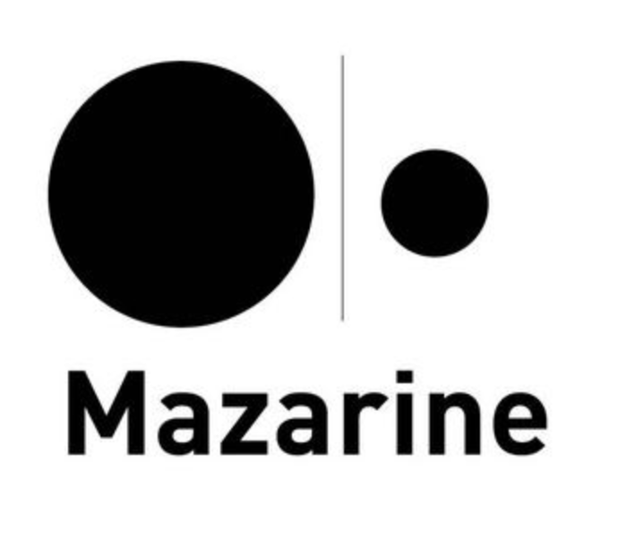 Mazarine