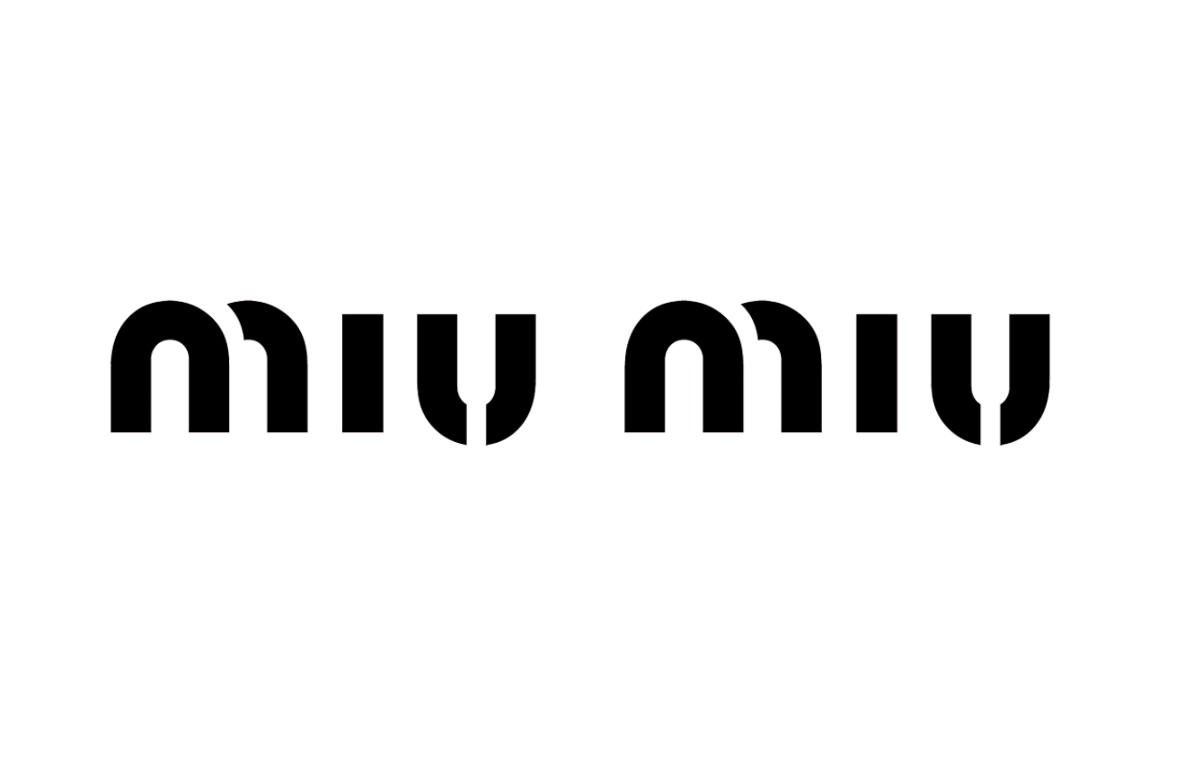 Miu Miu