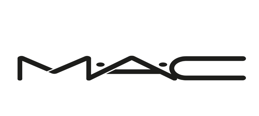 MAC Cosmetics