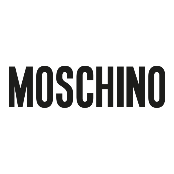 Moschino