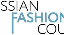 Russian Fashion Council