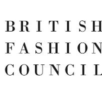 British Fashion Council (BFC)