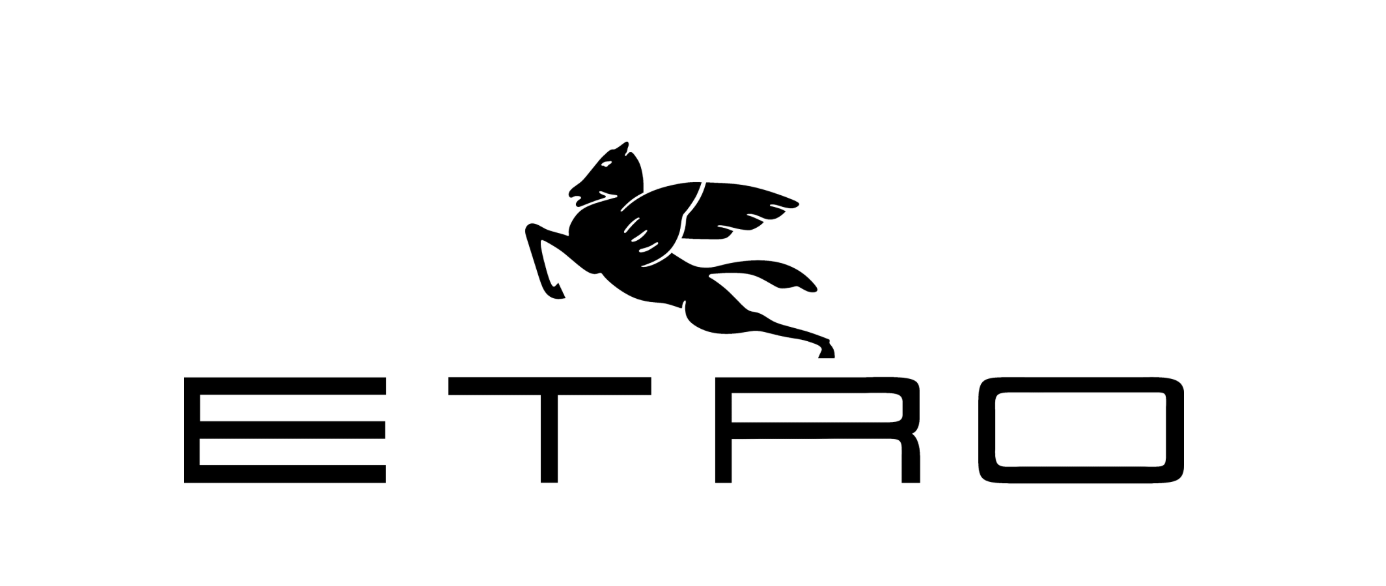 Etro