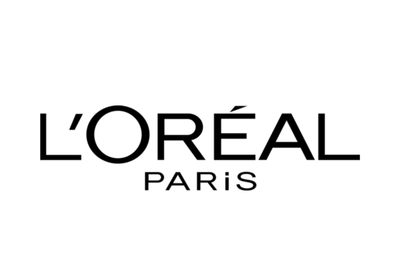 L'Oreal Paris