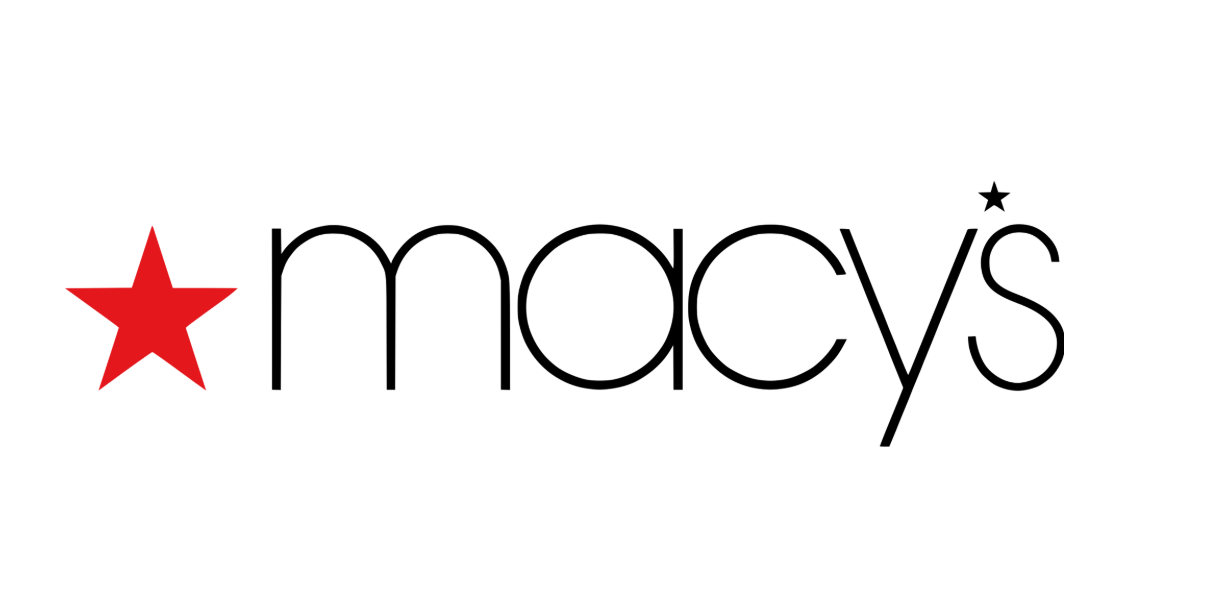 Macy's