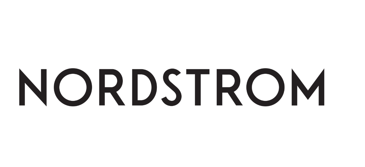 Nordstrom