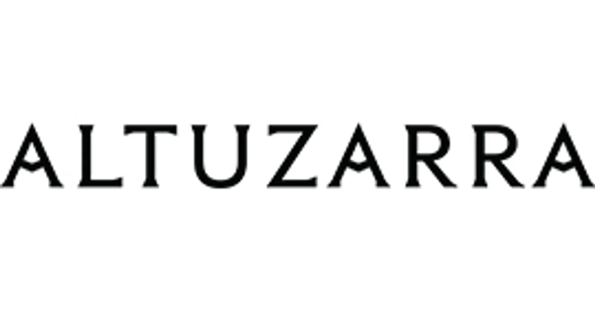 Altuzarra