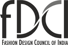 Fashion Design Council of India (FDCI)