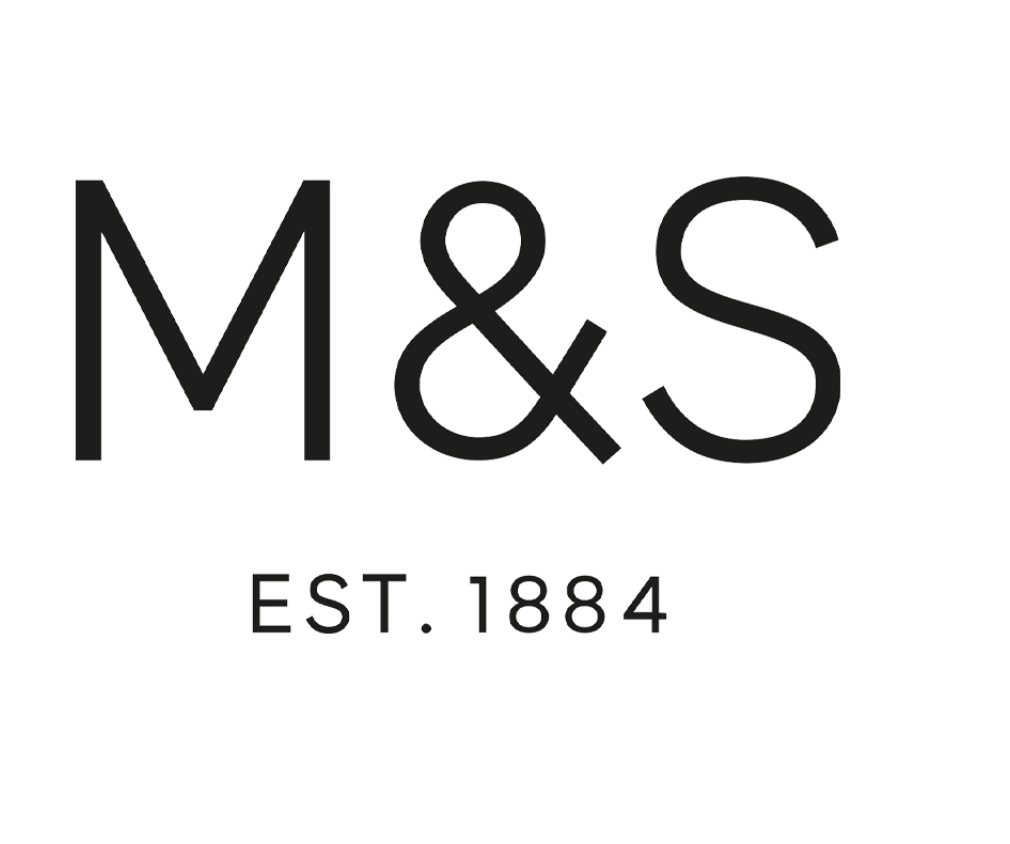 Marks & Spencer