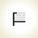 South African Fashion Council