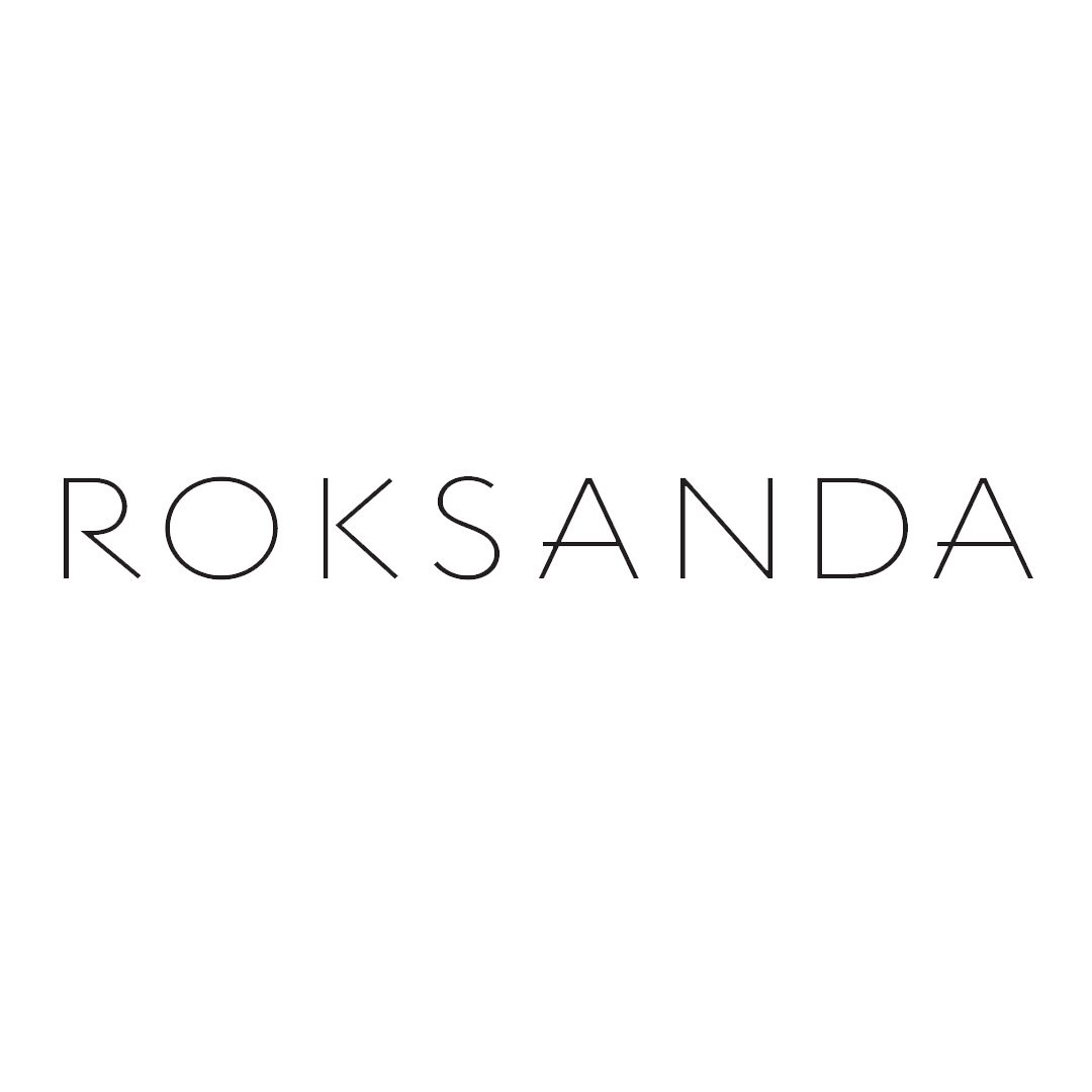 Roksanda