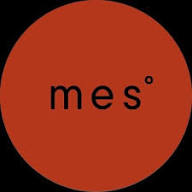 Mes°