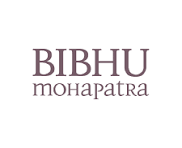 Bibhu Mohapatra