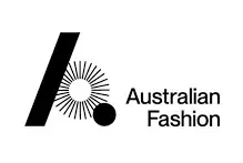Australian Fashion Council