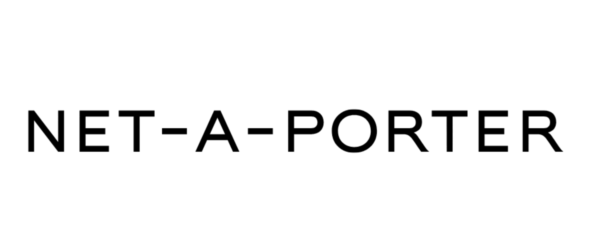 Net-A-Porter