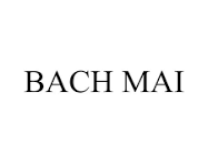 Bach Mai