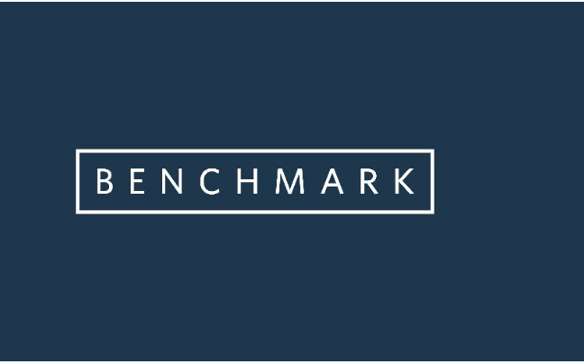 Benchmark