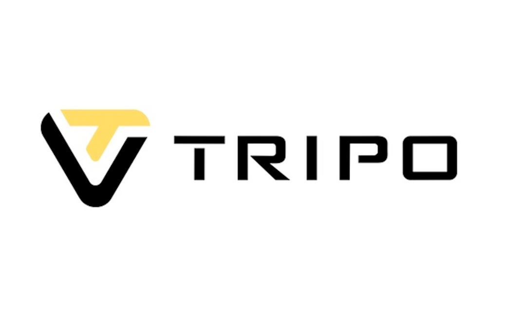 Tripo