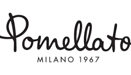 Pomellato