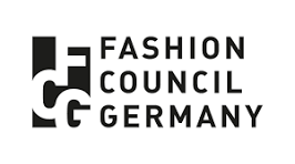Fashion Council Germany