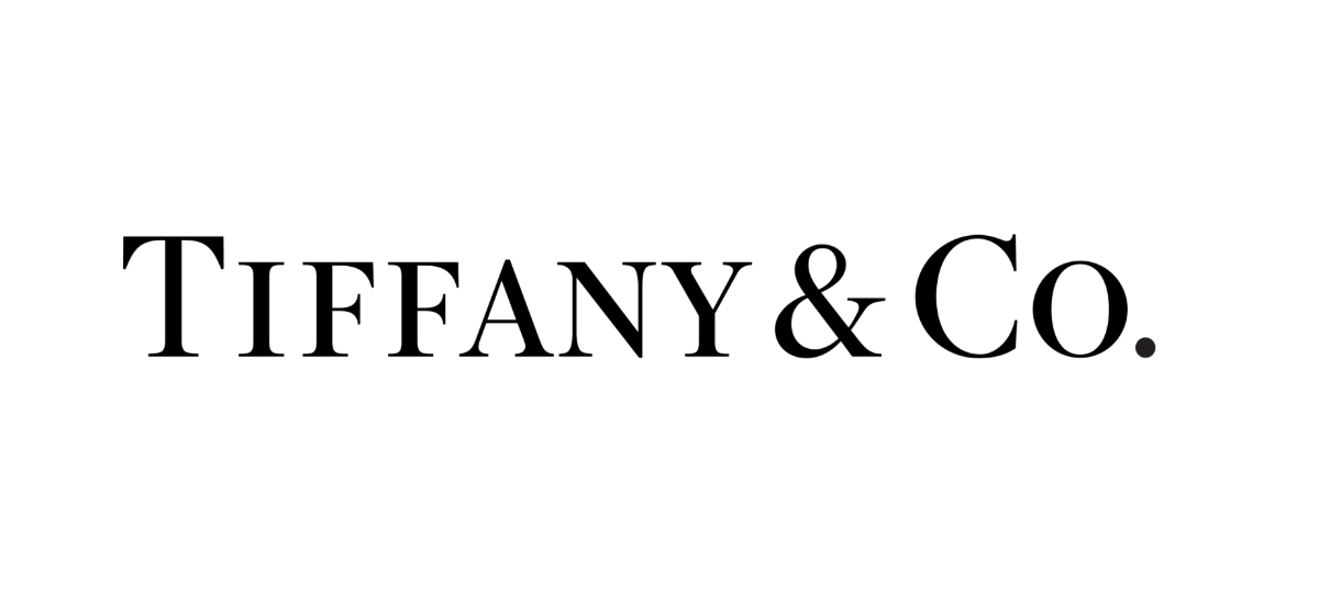 Tiffany & Co.