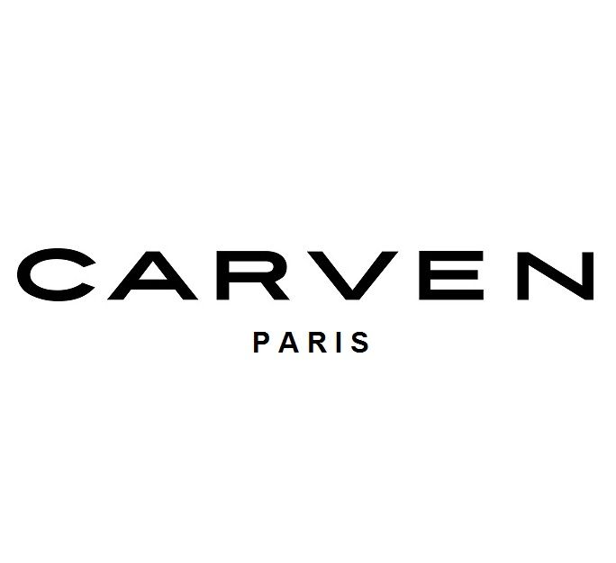 Carven