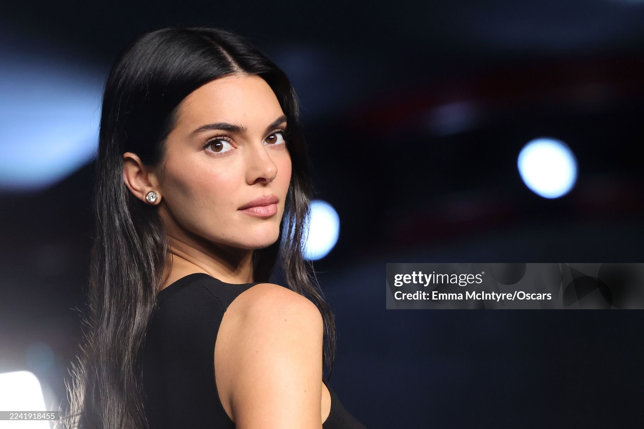 Kendall Jenner