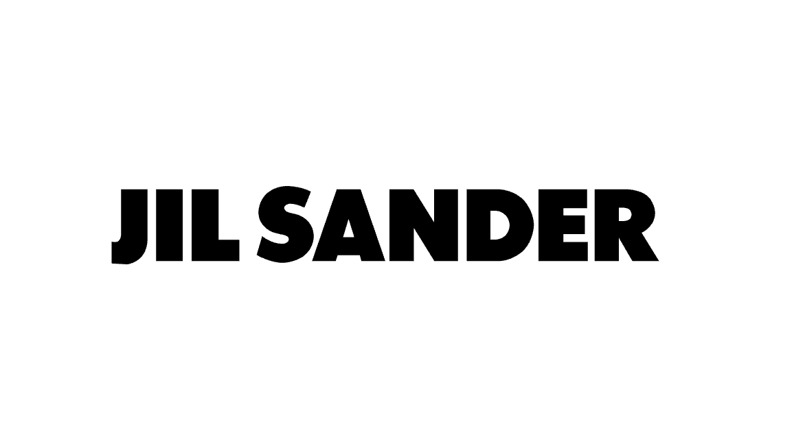 Jil Sander