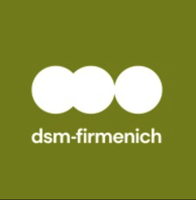 dsm-firmenich