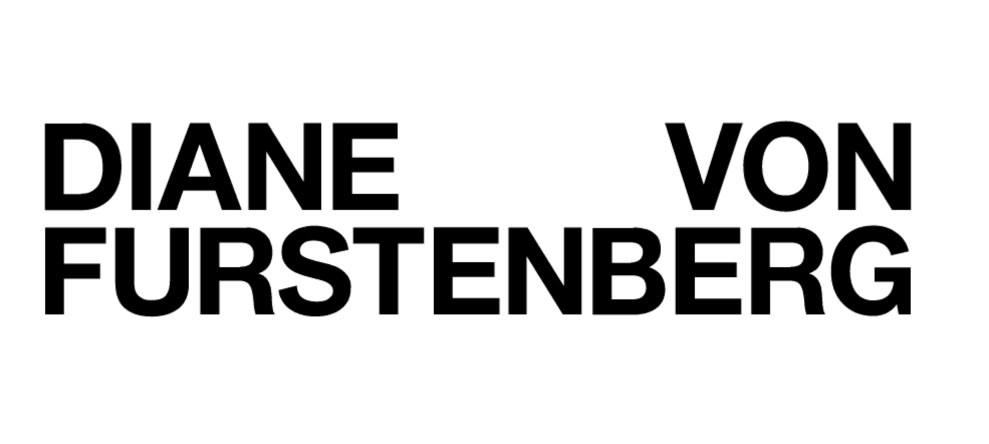 Diane von Furstenberg