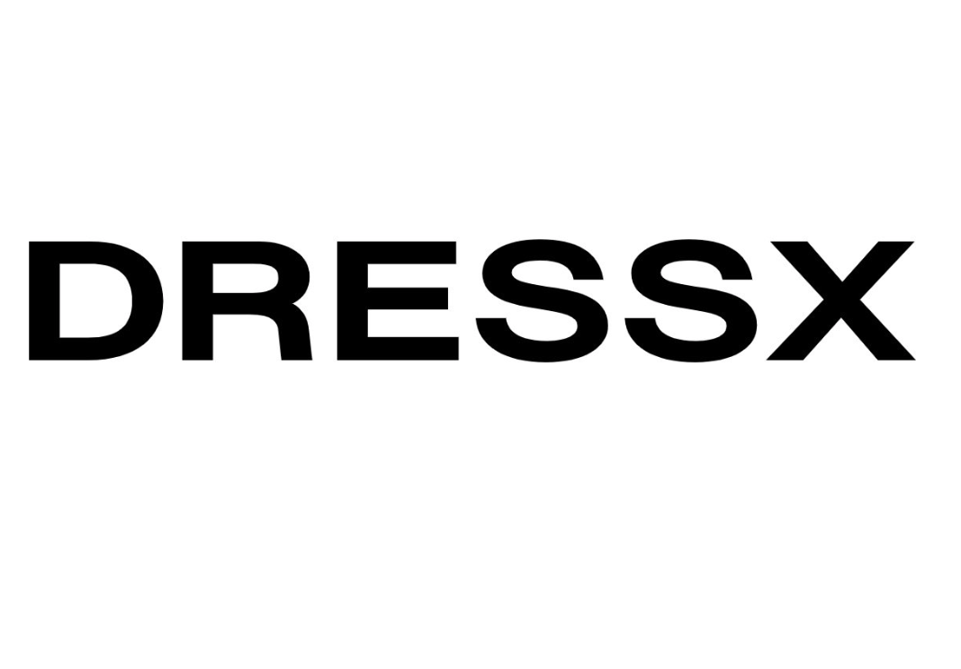 DressX