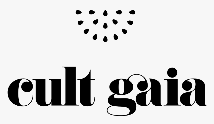 Cult Gaia