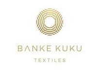Banke Kuku