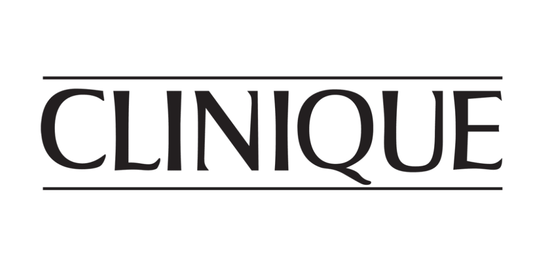 Clinique