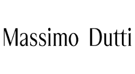 Massimo Dutti