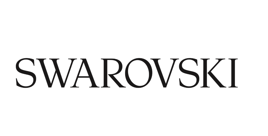 Swarovski