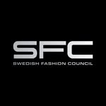 Swedish Fashion Council