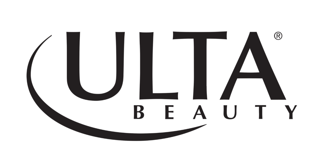 Ulta Beauty