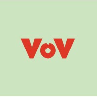 Viva Voce