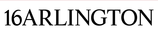16Arlington