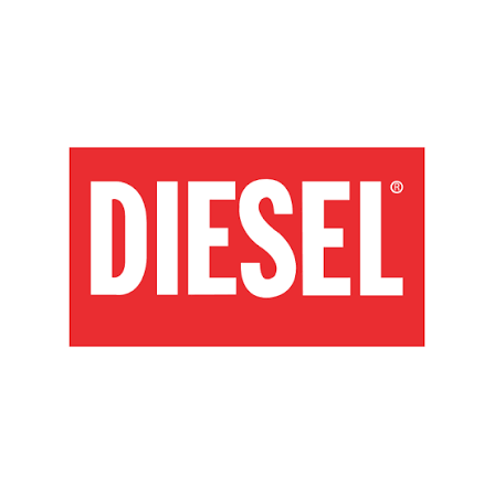Diesel