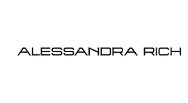 Alessandra Rich