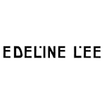 Edeline Lee