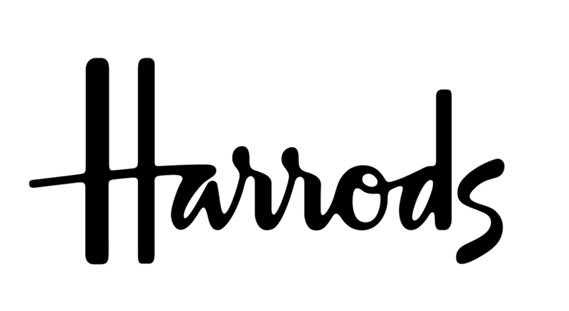 Harrods