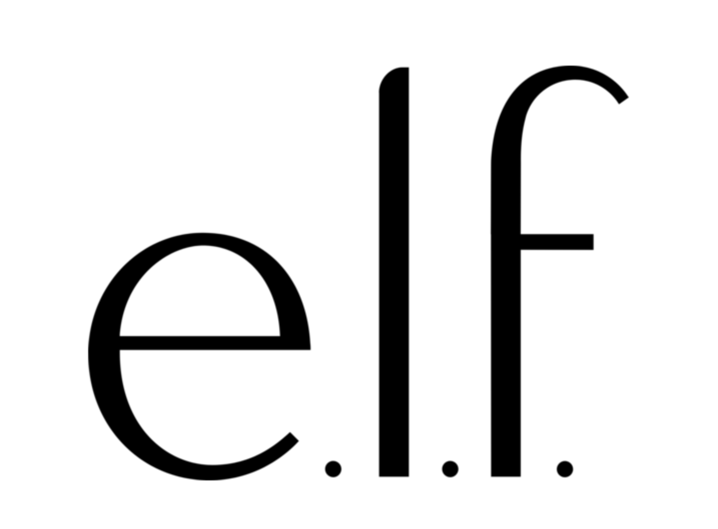 e.l.f. Cosmetics