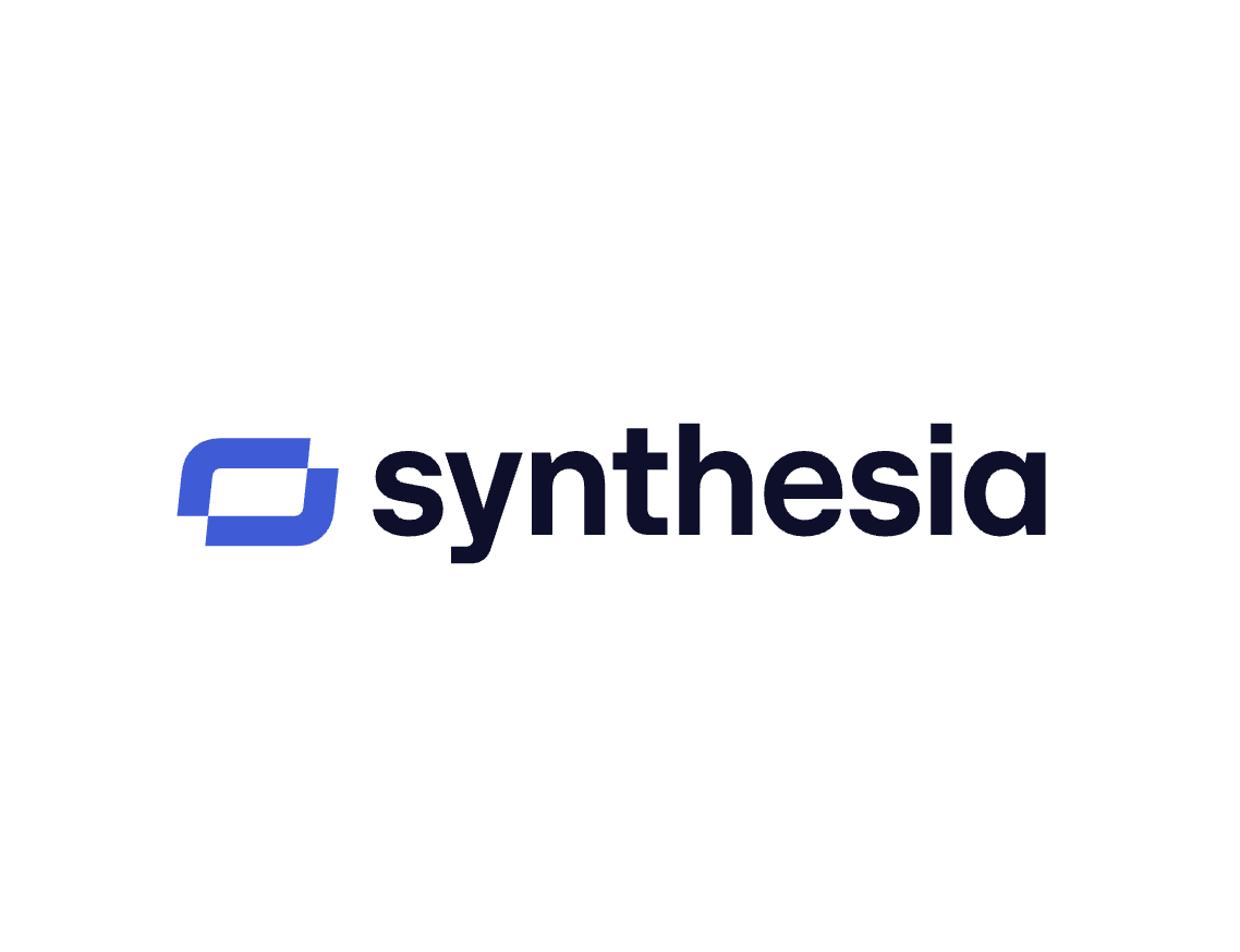 Synthesia