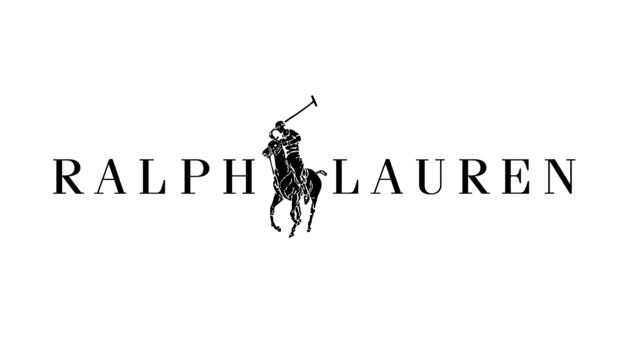 Ralph Lauren
