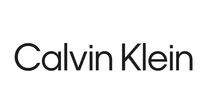 Calvin Klein Collection