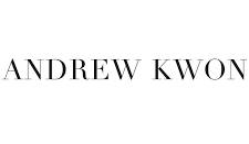 Andrew Kwon