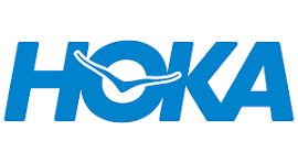 HOKA